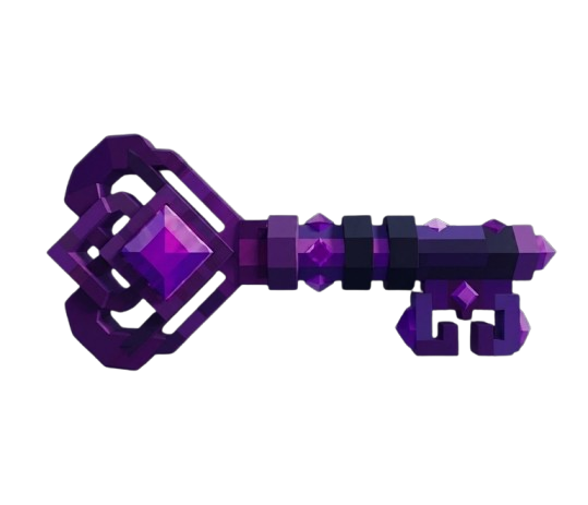 Klucz Epicki