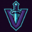 VexCraft Logo